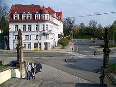 min 622 6.jpg min 622 6.jpg